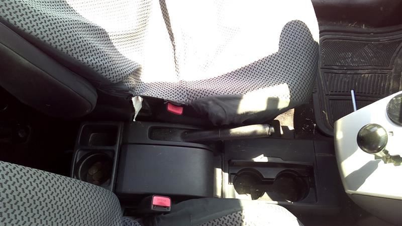 Fuse Box Engine Fits 06-07 MAZDA 5 103664542