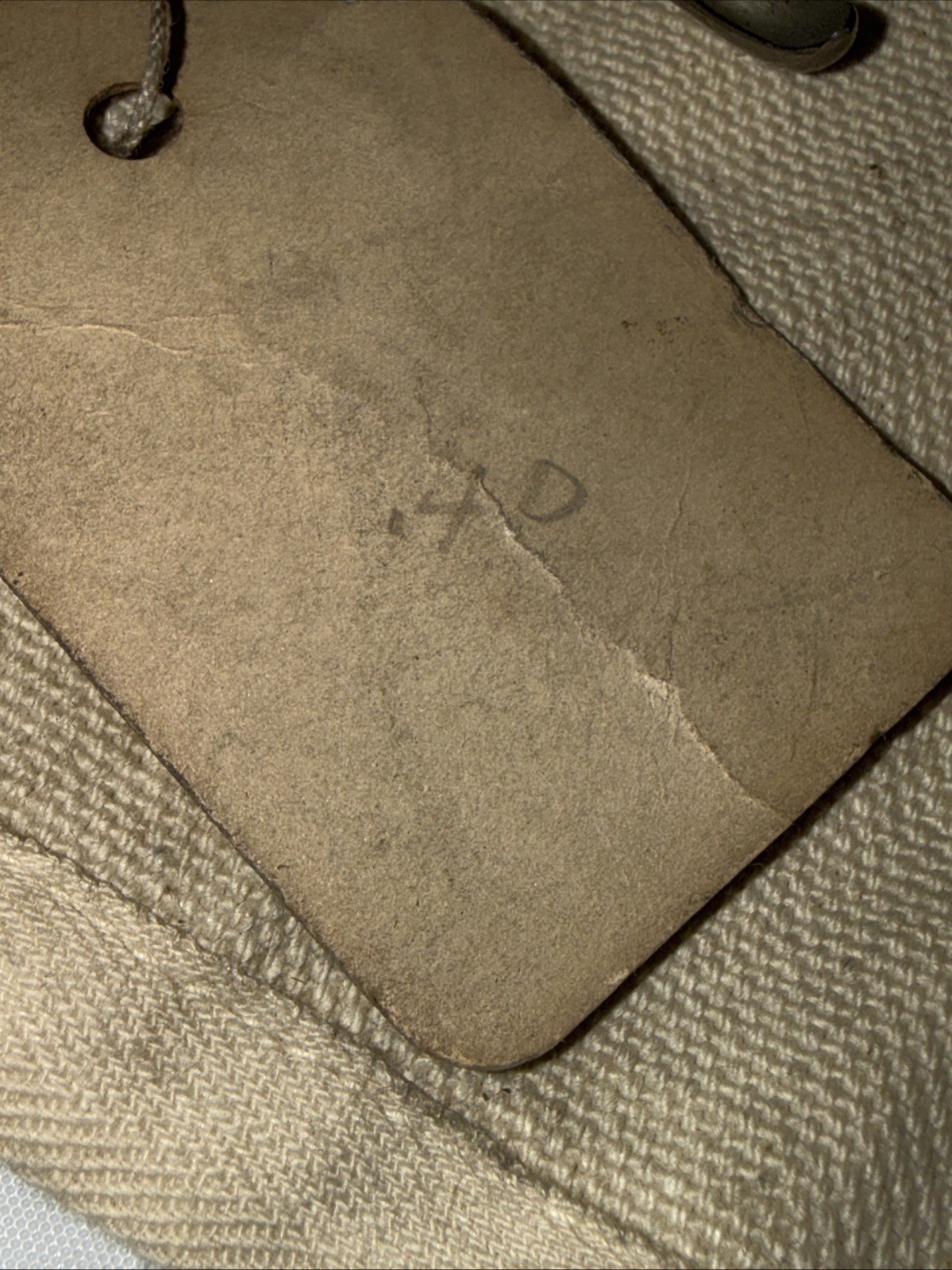 1890s LENZ & SONS Antique Surgical Instrument Ear Nose Throat Medical Tool Lot