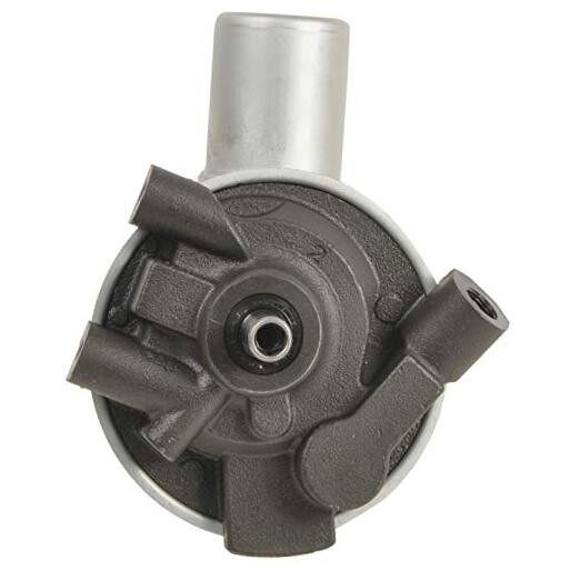 96-6184 New Power Steering Pump