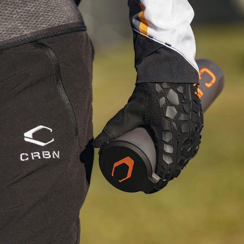 CRBN SC Pro Gloves - Medium