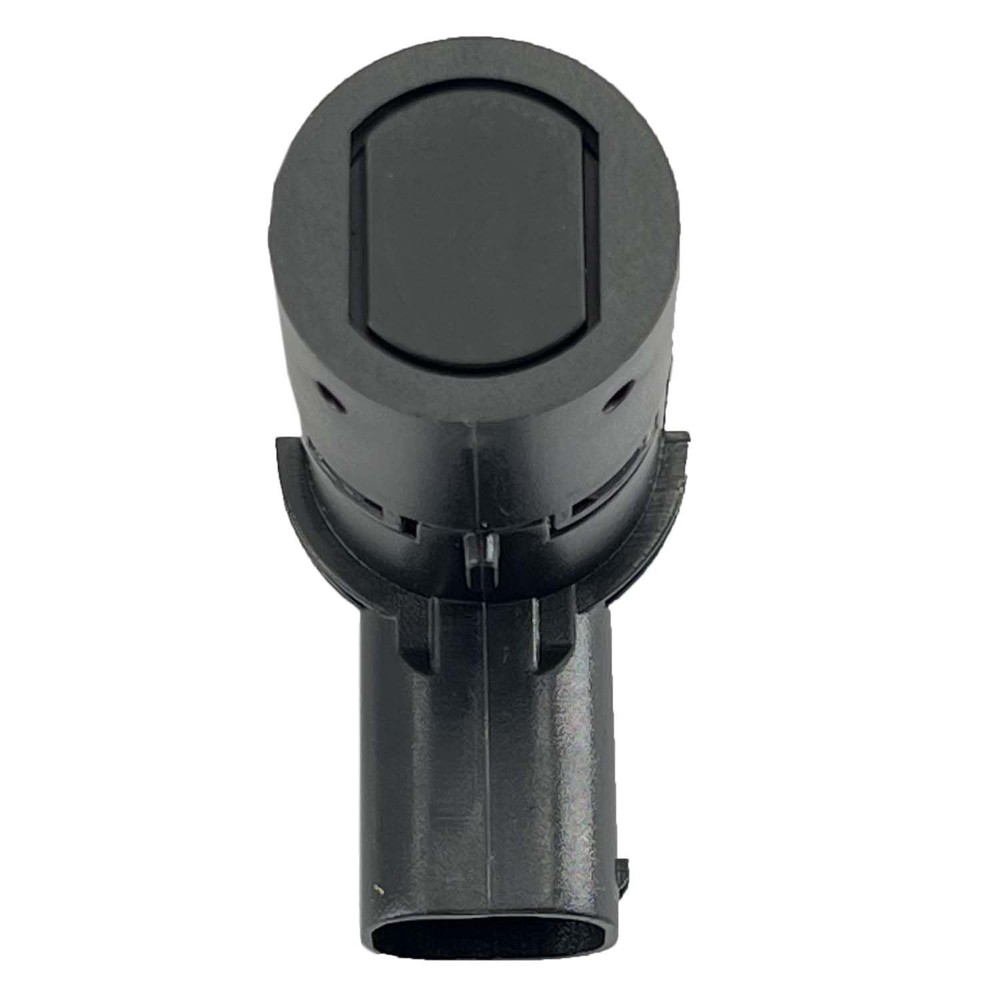 Rear Bumper Reverse Back Up Parking Sensor Compatible with Titan Armada