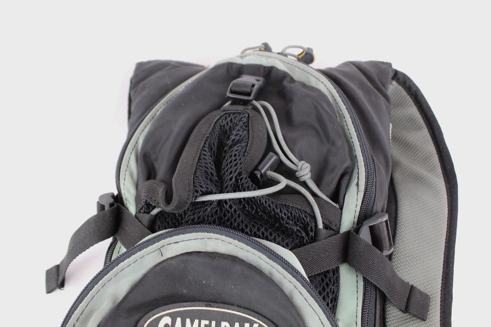 Camelback M.U.L.E, Mule Hydration Backpack