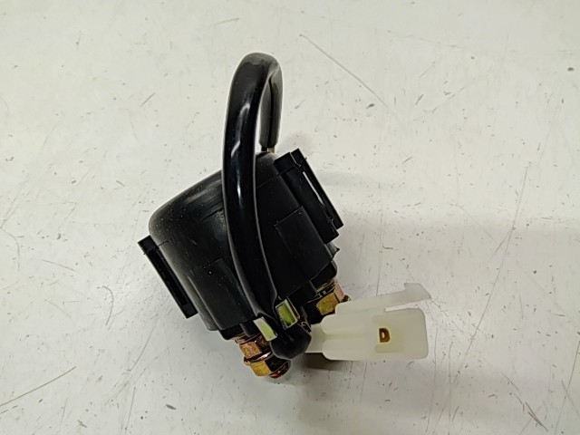 Solenoid Switch - 2000 Rick's Electric NOS