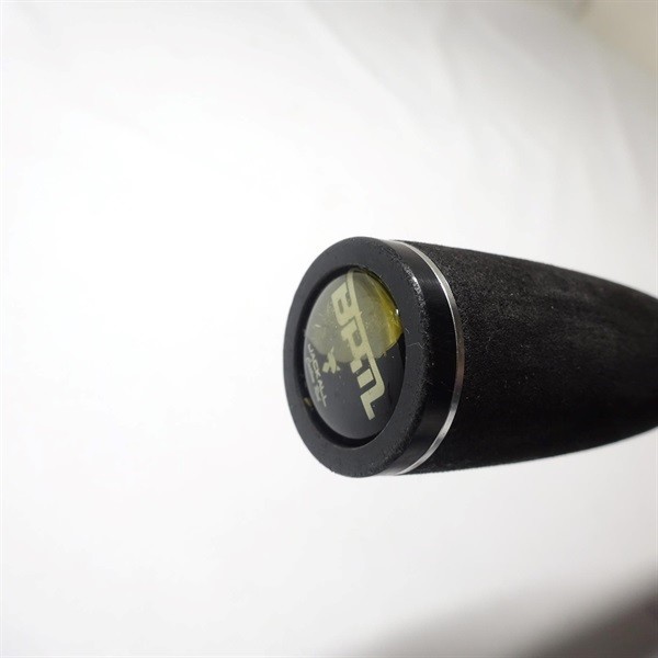 JACKALL BPMBC-67MH+ Cond/C