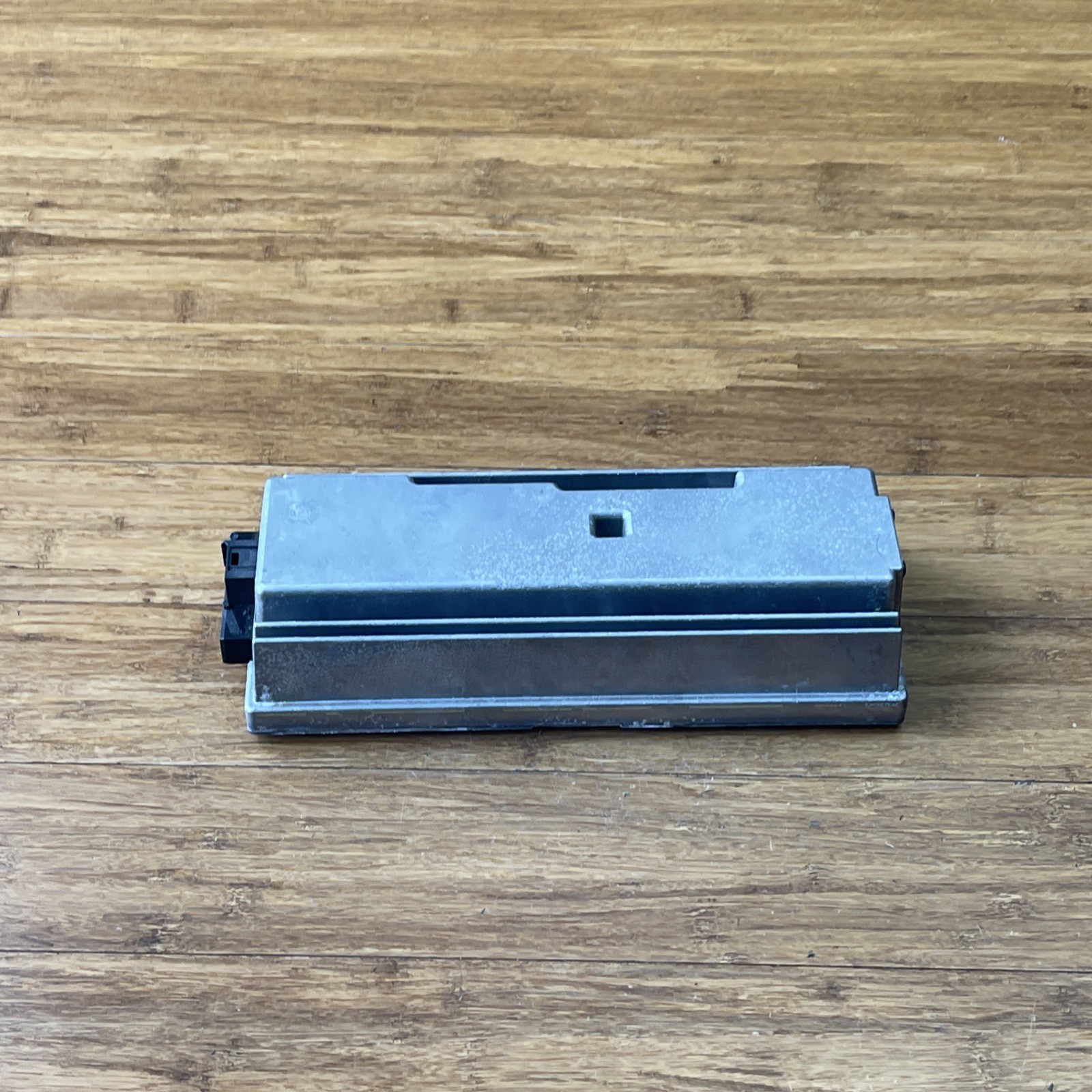 2007-2010 BMW M3 E92 Individual Top HIFI Audio Sound System Amplifier OEM