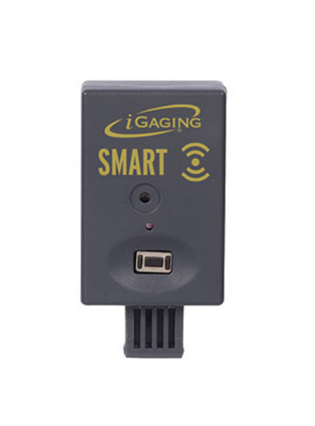 iGAGING Absolute Origin Digital Caliper 12