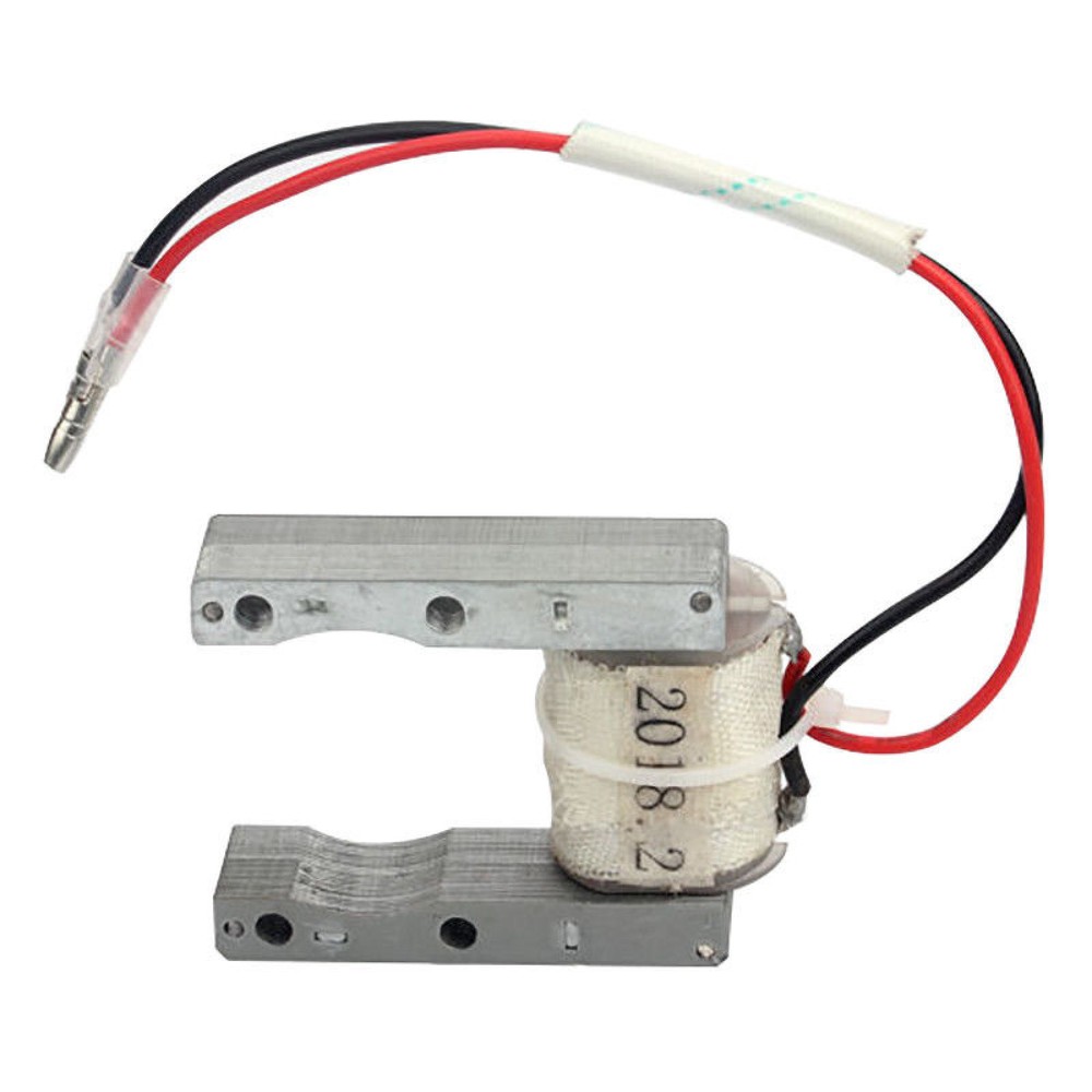 High Performance CDI Ignition Coil Magneto for 50-80cc Engine Motorized Bicycle
