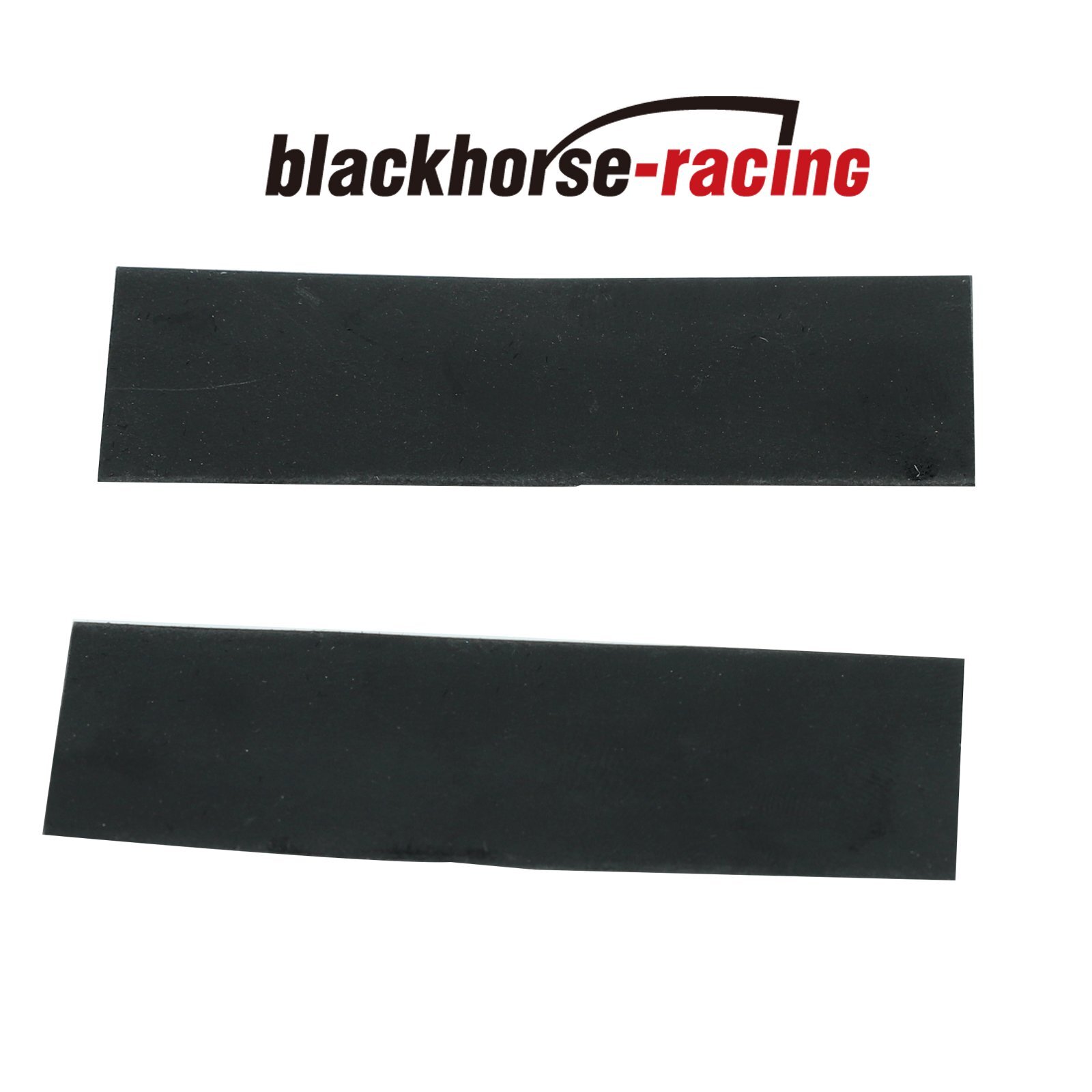 AIR DRYER ASSEMBLY - REPLACES MERITOR WABCO SYSTEM SAVER 1200P SERIES R955300