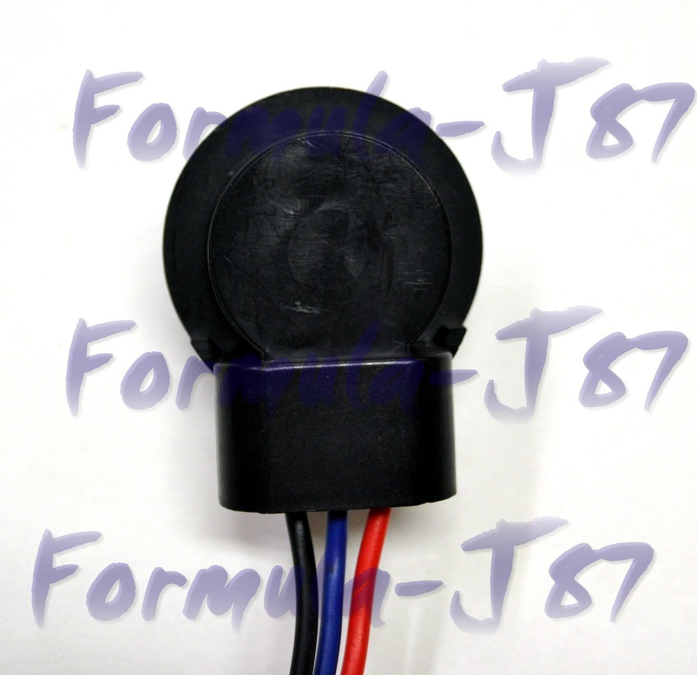 Universal Pigtail Wire Female Socket 3157 S Two Harness Brake Stop Tail Replace