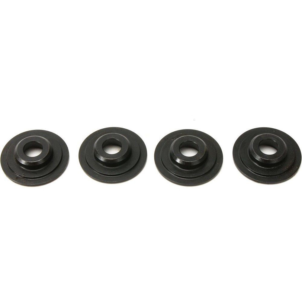 Andrews Upper Valve Spring Collars - 276150
