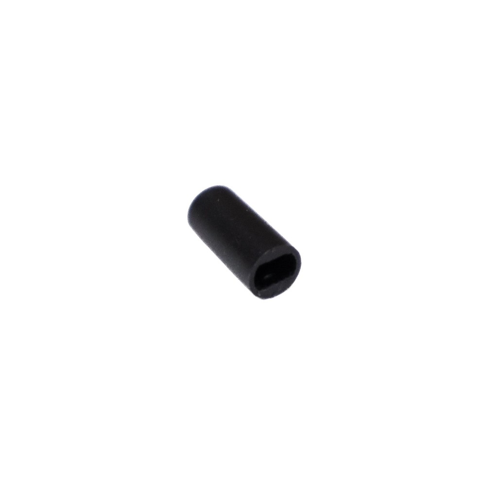JBL Push Button Switchcap for JBL Intonato 24