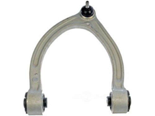 Suspension Kit-4Matic TRQ PSA69505
