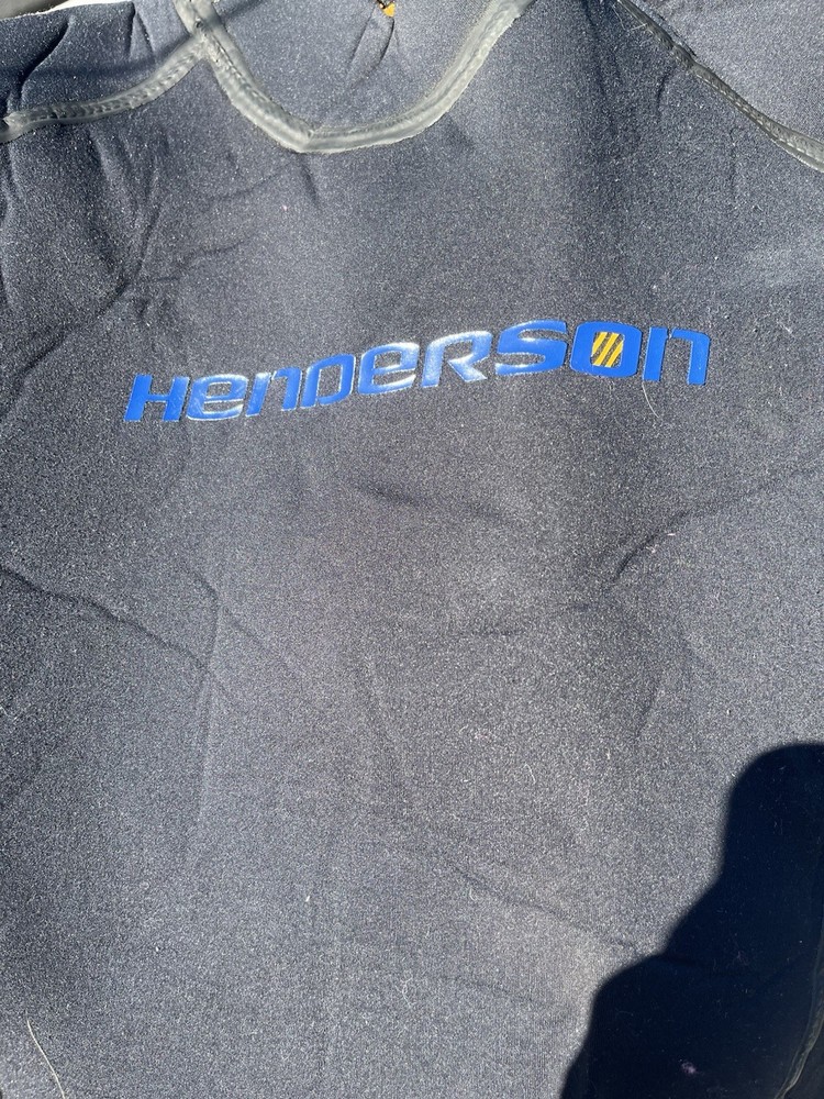 Oceanic Bioflex Biolite Set