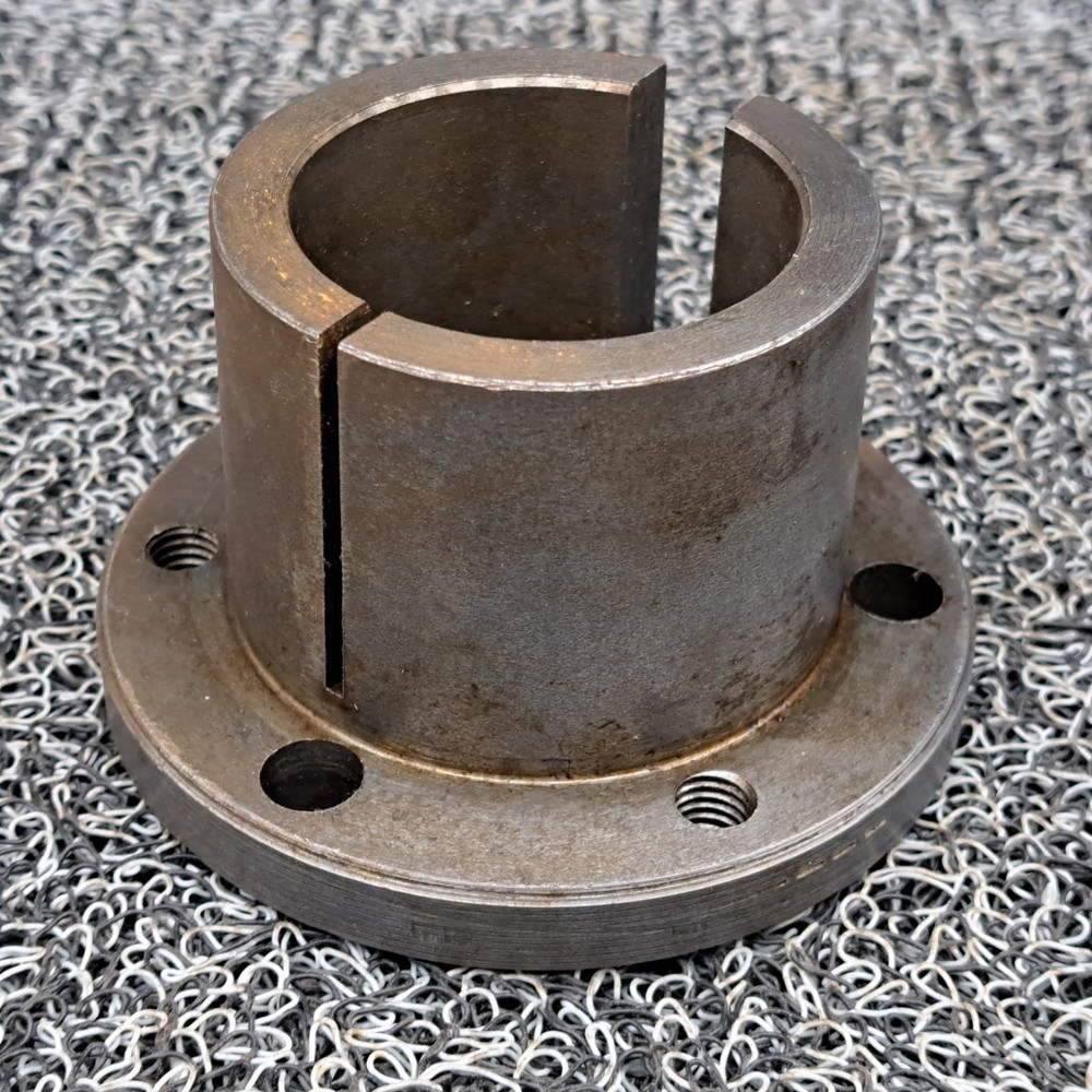 Browning Q1 2 1/8 Q1 Series Split Taper Bushing