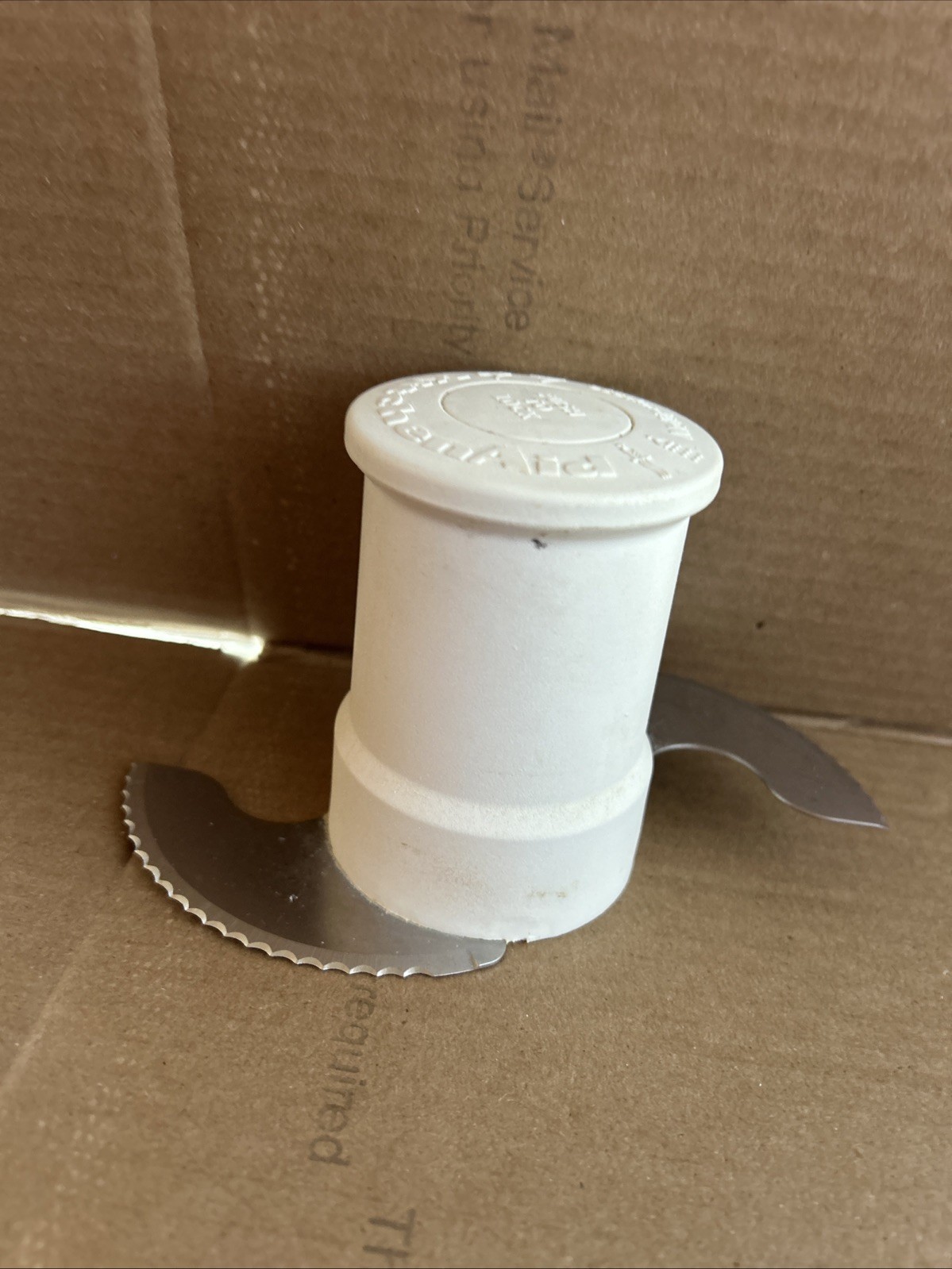 KitchenAid Food Processor KFP0933 Multipurpose Large Chopping Blade