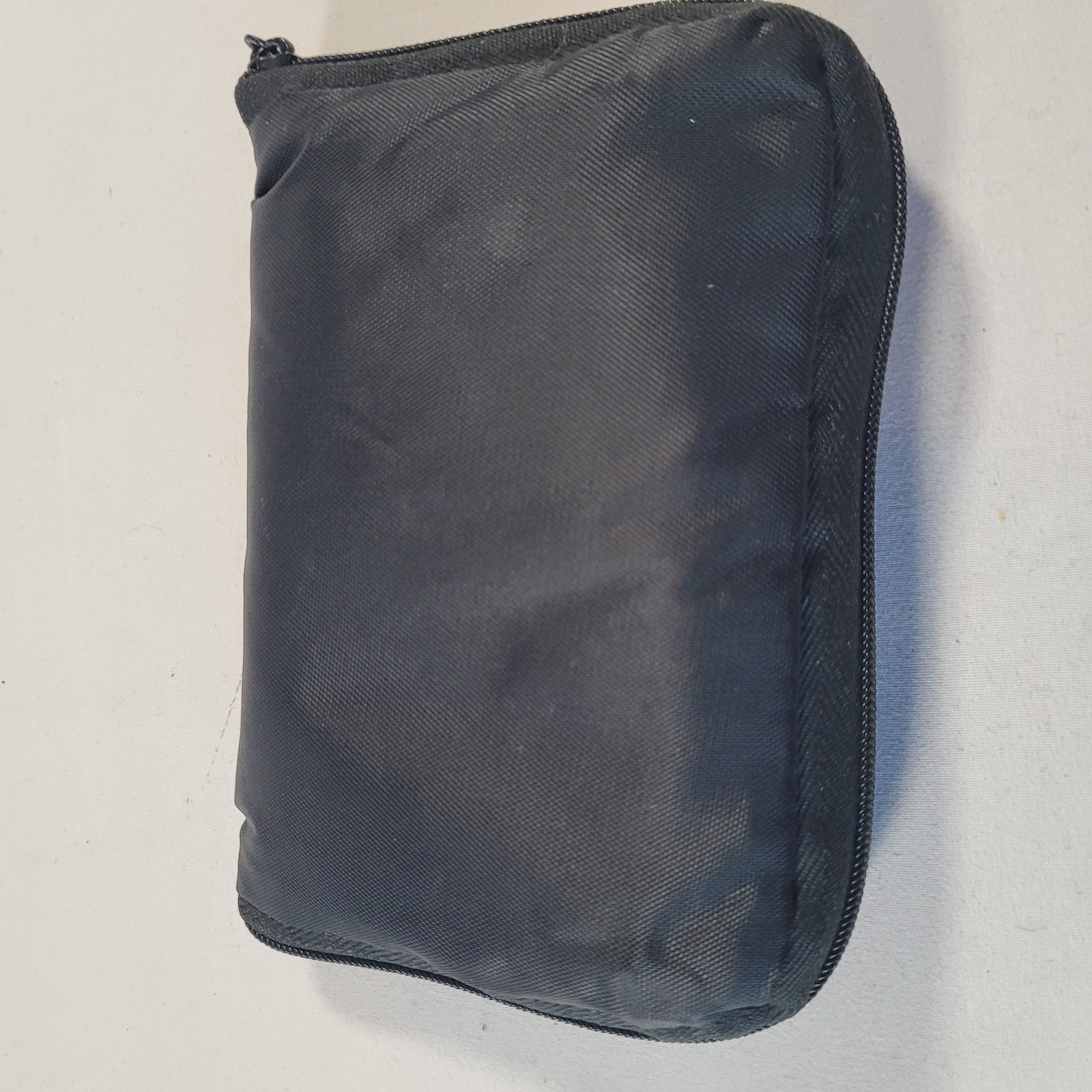 Accu-Chek Aviva Plus 2nd Gen Blood Glucose Monitor Kit Meter Lancing Device Kit