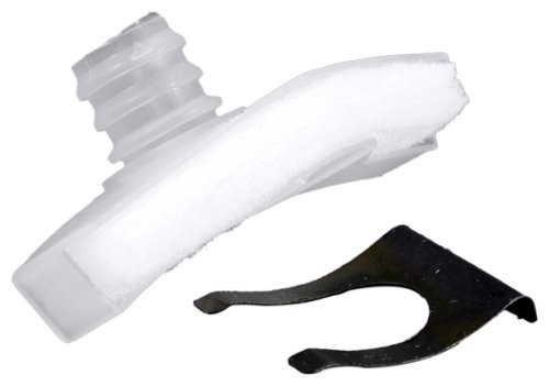 B20009 Breather Filter