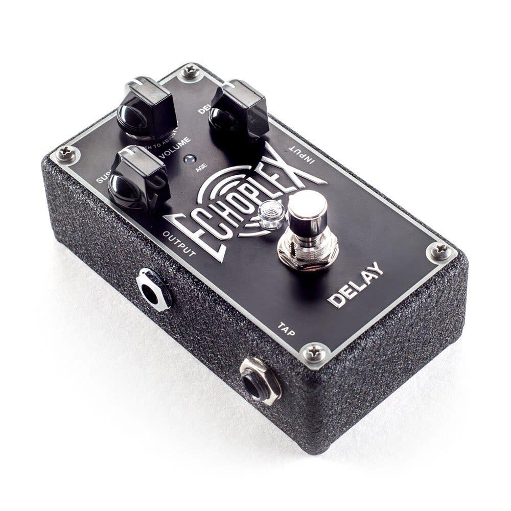 Dunlop EP103 Echoplex Delay Pedal