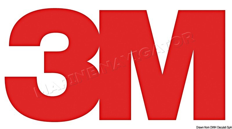 3M Biadhesive