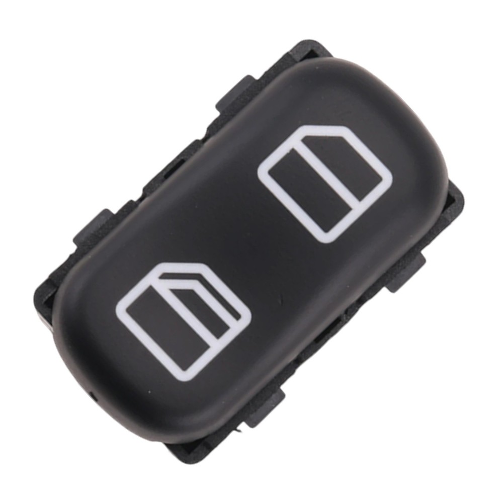 for Sprinter 1995-2006 Electric Window Console 109425032855