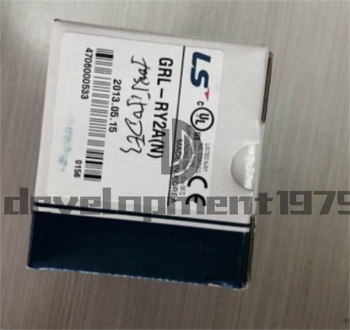 1PC New LG Ls Communication Module GRL-RY2A