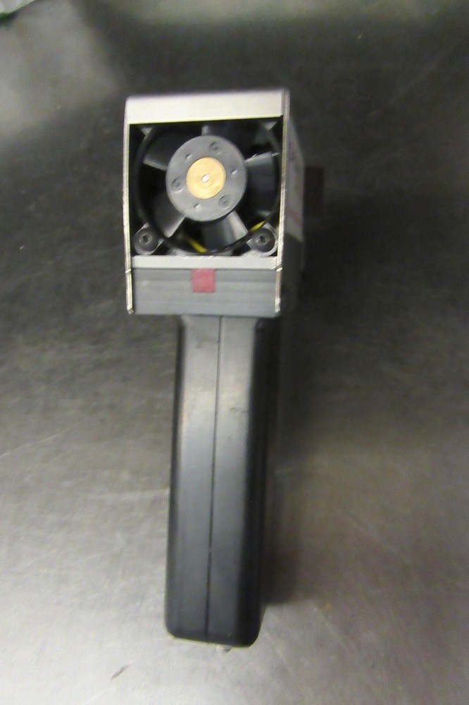 U53 DELPHI FIBER OPTIC TERMINATION TOOL PACKARD ELECTRIC SYSTEMS