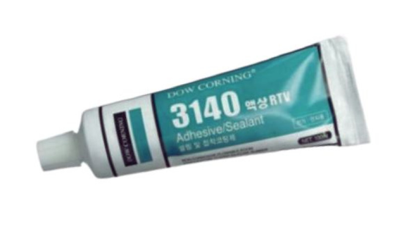 53DC09 - HT 1331S EPOXY