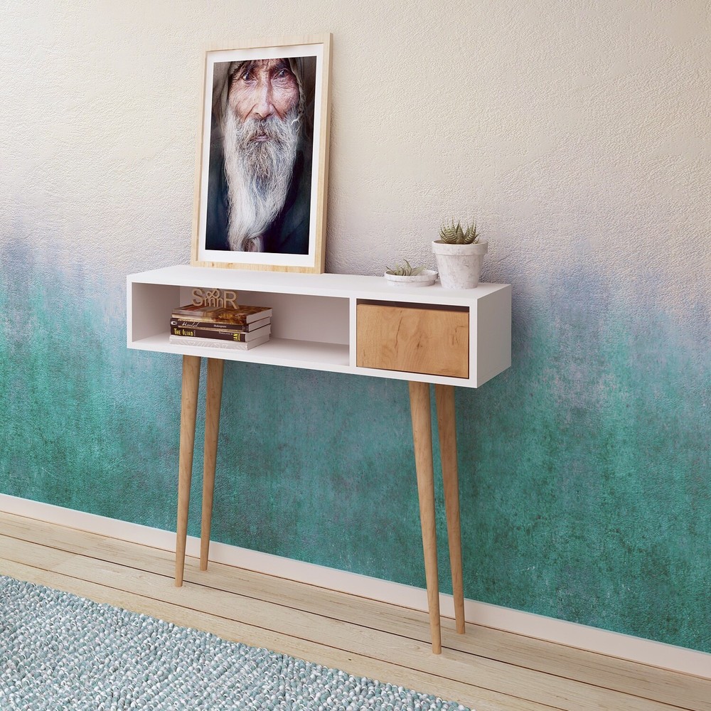 Kiogi Sideboard MyMob Design