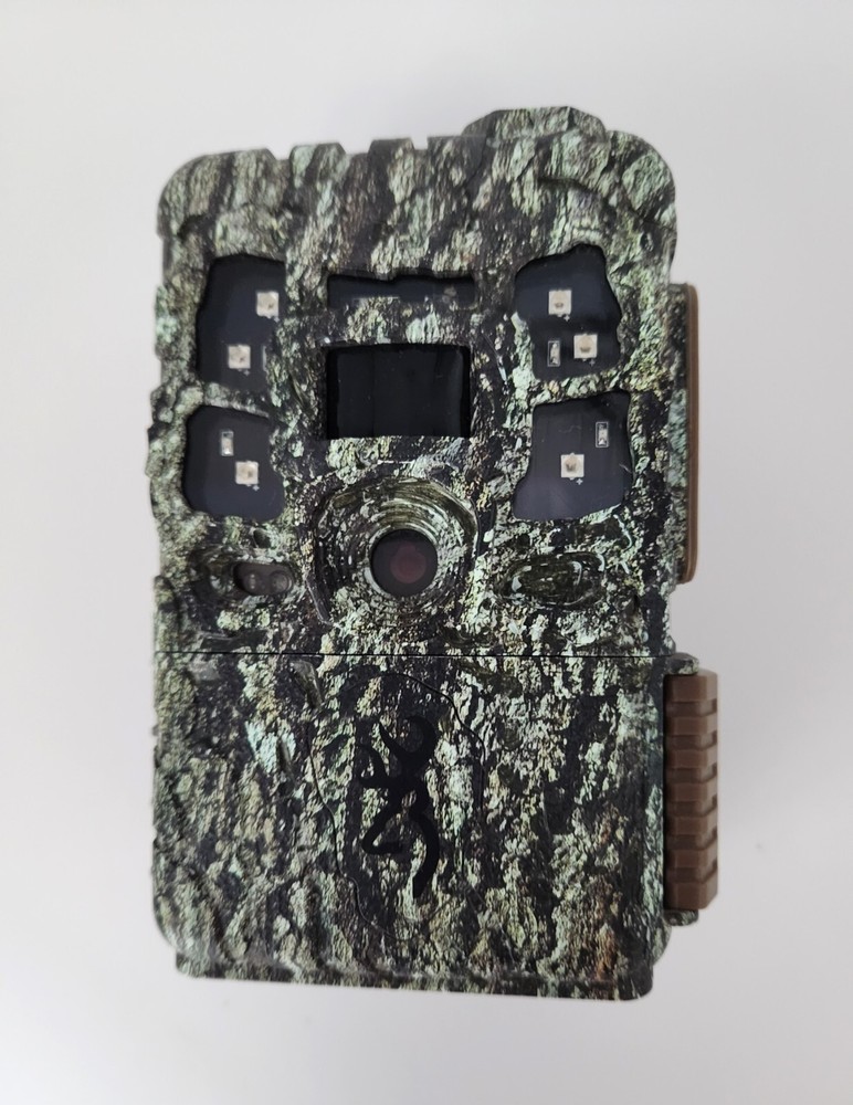 Browning Defender Pro Scout Max BTC-PSM