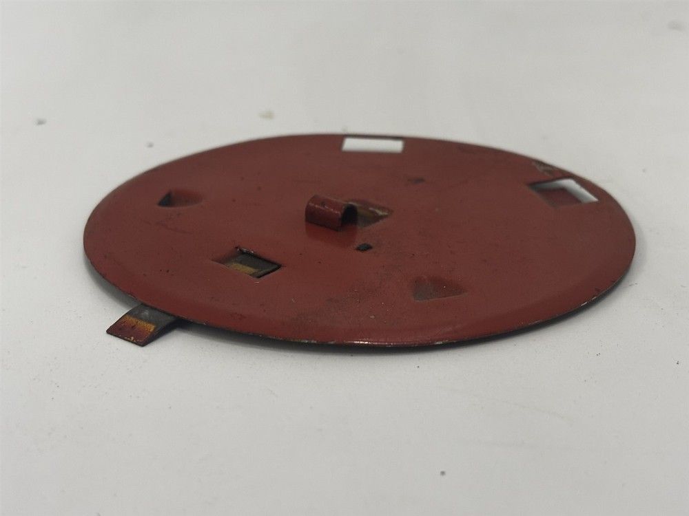 Luscombe Model 8 Inspection Plate access cover panel