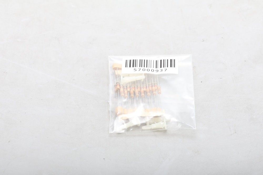 DSC HSM3408 PowerSeries Pro 8-Zone Expander 80007933 - New Open Box