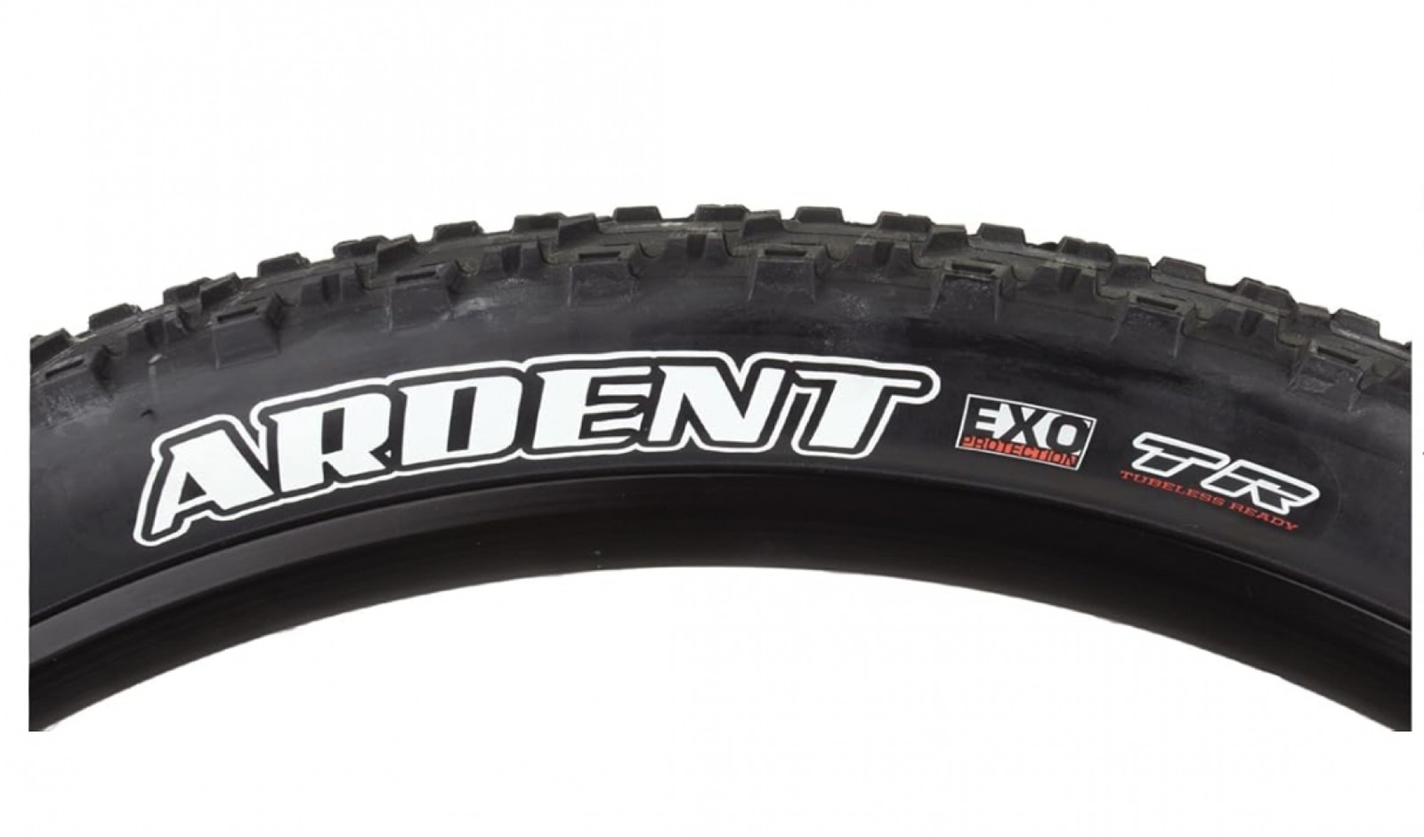 1 or 2 Maxxis Ardent Tire 29 x 2.40 Tubeless Ready Folding Tire Dual Compound