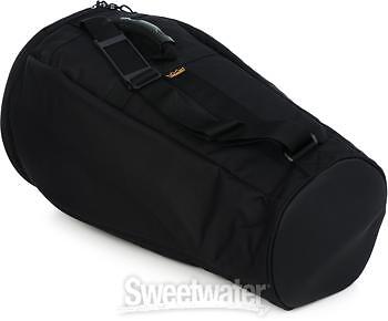 Remo Deluxe Djembe Bag - 12"