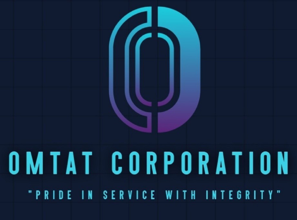 Bitdefender Premium VPN - 1 Year 10 Devices