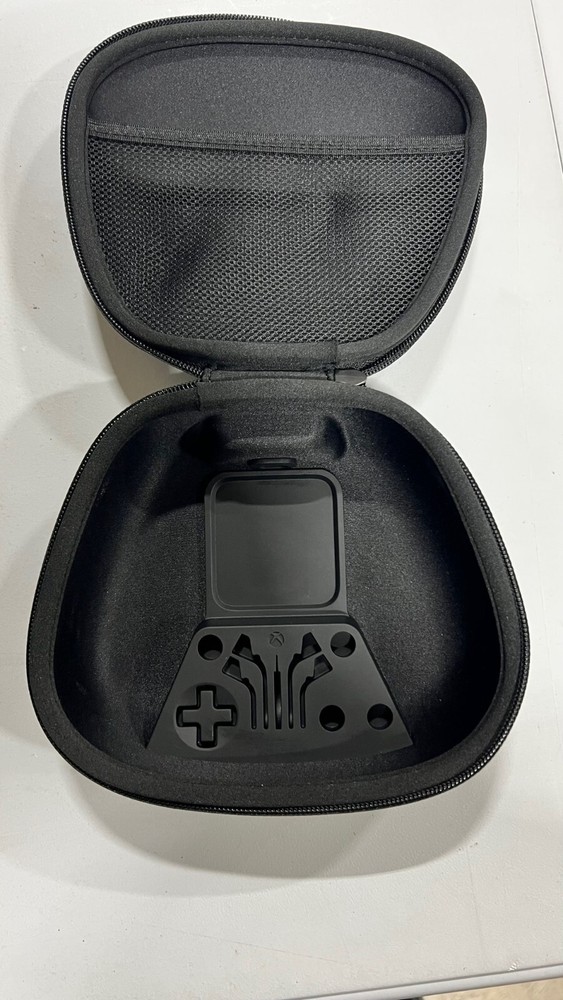 OEM Replacement Parts for Microsoft Xbox Elite Series 2 Wireless Controller