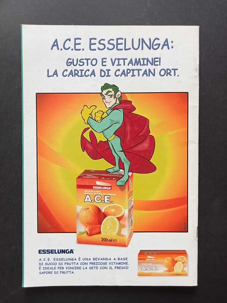 New Ort The Dimensional Door Comic