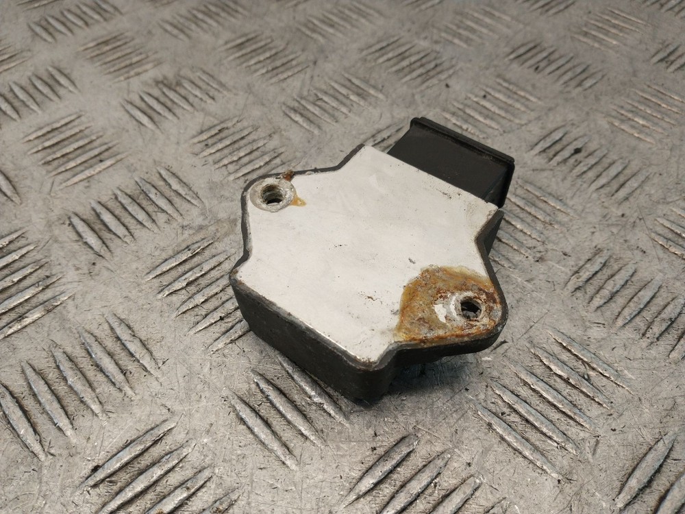 1997 HONDA CBR 400 NC23 RECTIFIER REGULATOR