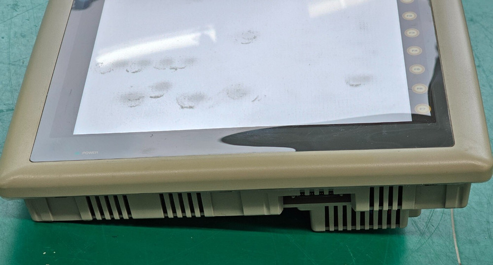 SAMSUNG V610T10 touch screen