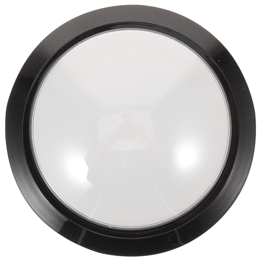 Convenient Talking Clock for Blind Large Talking Button Large Talking Button