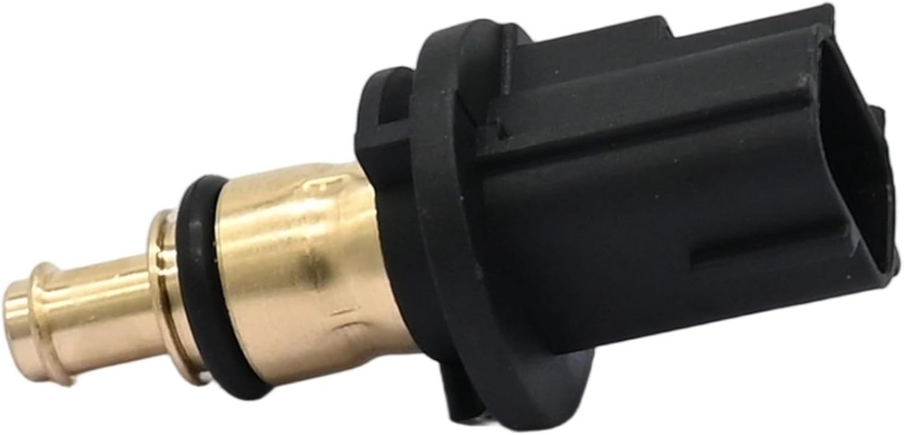 Engine Coolant Temperature Temp Switch Sensor Sender 200 Avenger Caliber Compass