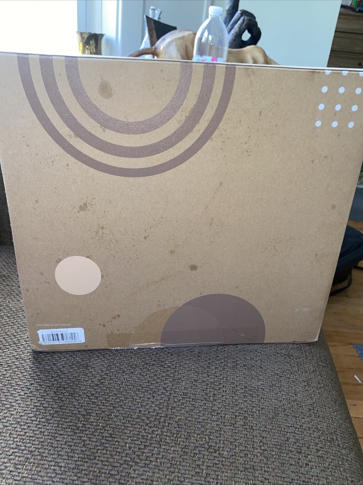 simplisafe security system 5 Piece Kit