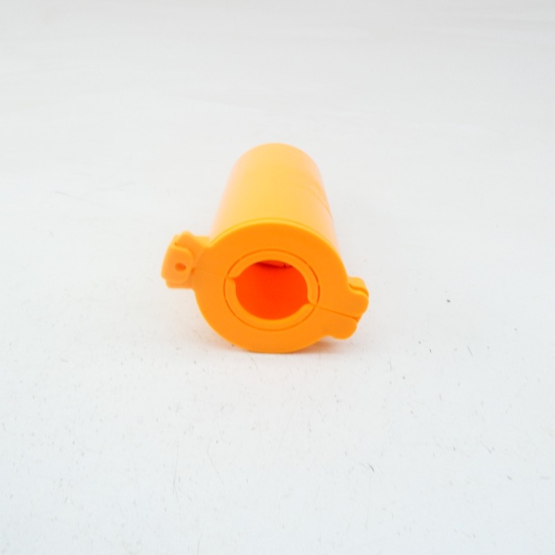 DOSA LOCK DOSA-LOCK NSMP