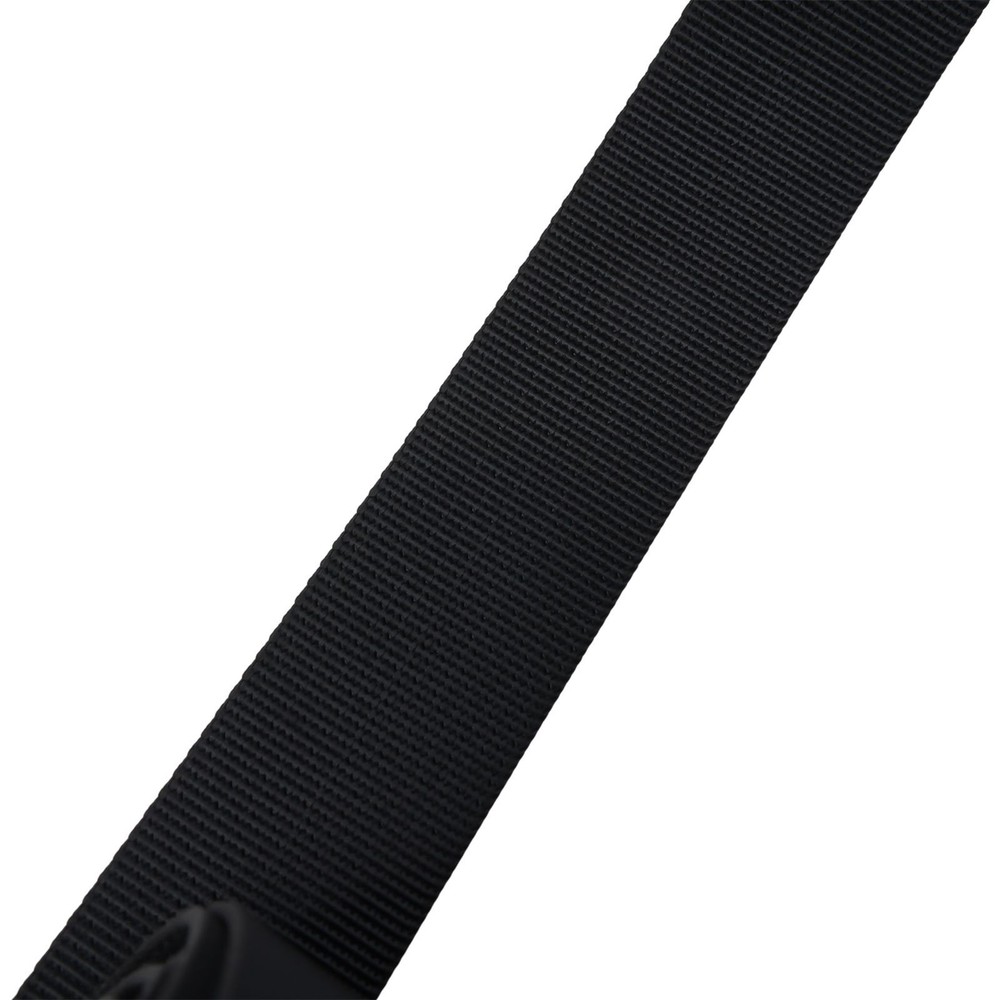 Diving Backplate Webbing Dive 315g Backmount Accessory Backplate Webbing