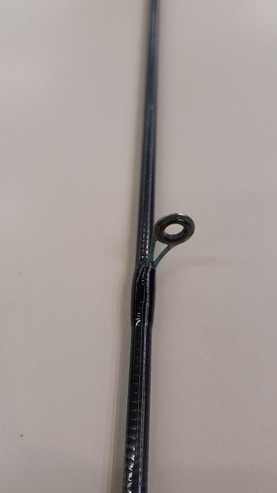 GLORY FISH EGI EATER 2 Eging rod