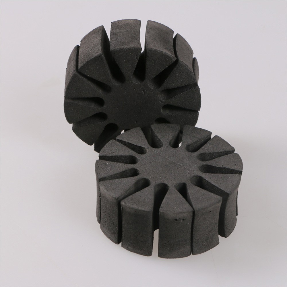 Tool Arrow Separator Frame Spare Quivers Accessories Divider Organizer