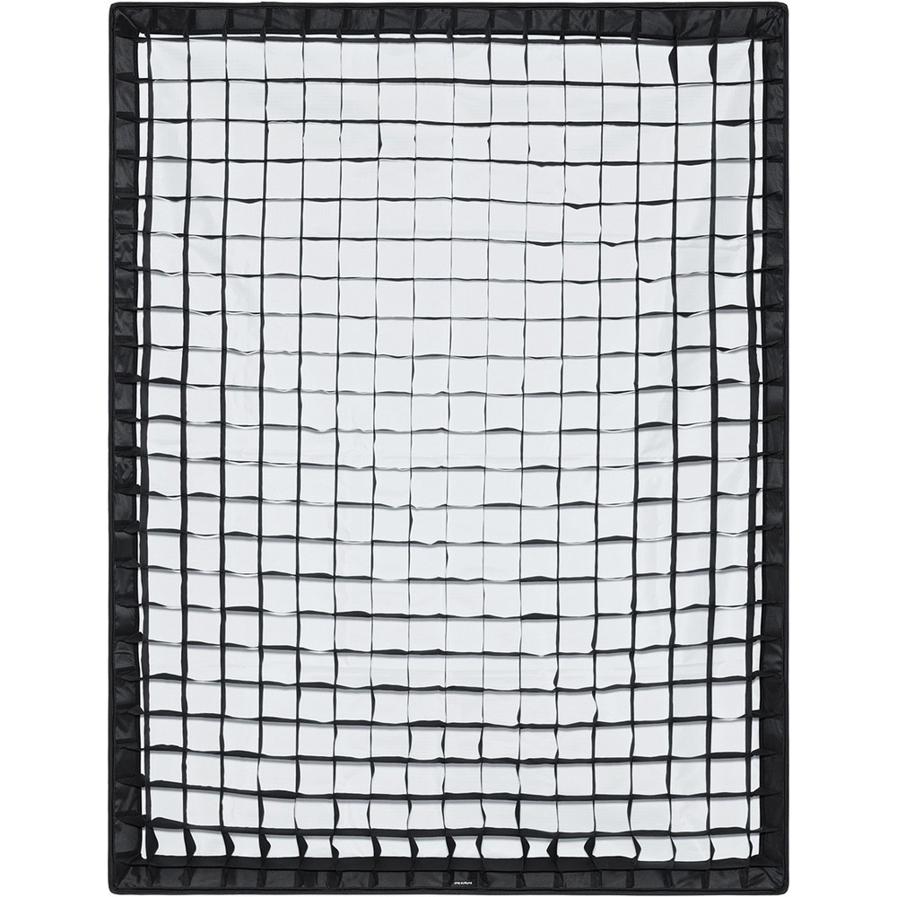 Profoto 3x4' Rectangular Softbox, White #201713