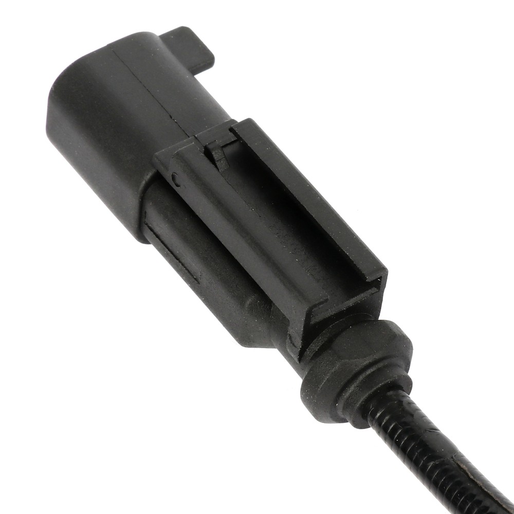 Front Left or Right ABS Wheel Speed Sensor For 2006-2008 Dodge Ram 3500