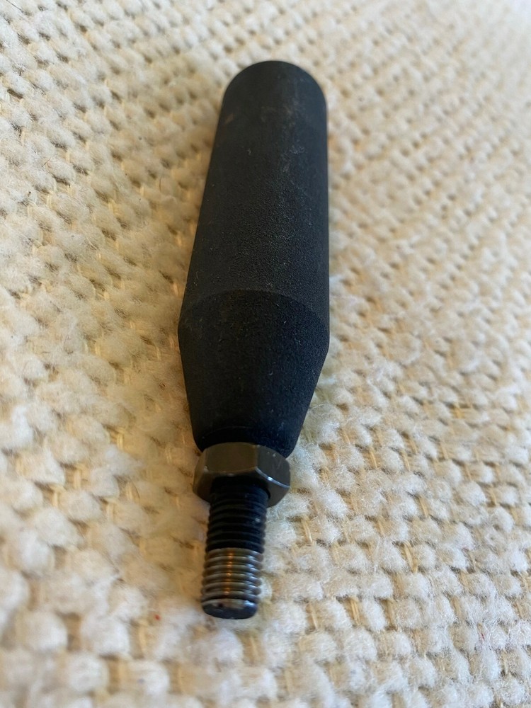 Cobra Stabilizer Bar