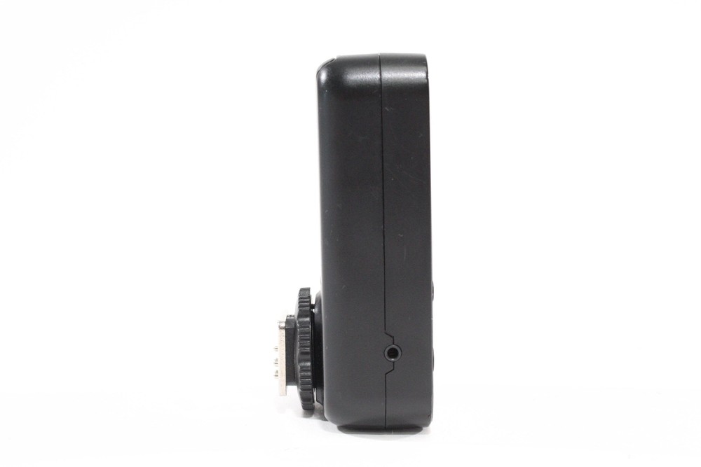 Yongnuo YN622-TX Wireless Flash Trigger