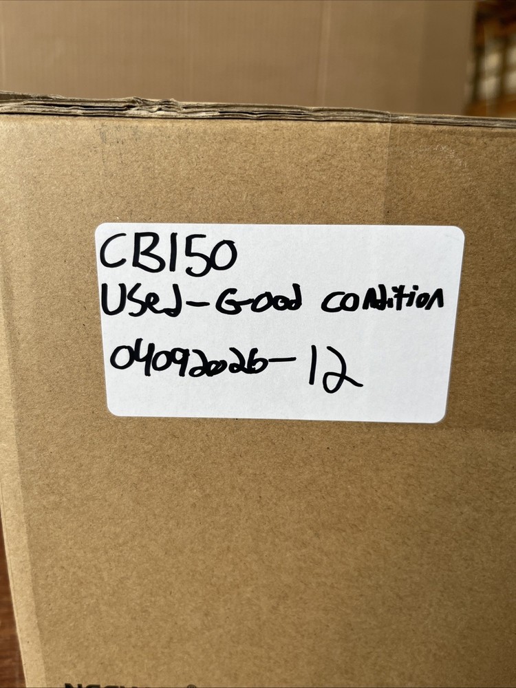 NEEWER CB150 Video Light